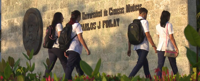 Sociedades científicas de Salud ante la COVID-19