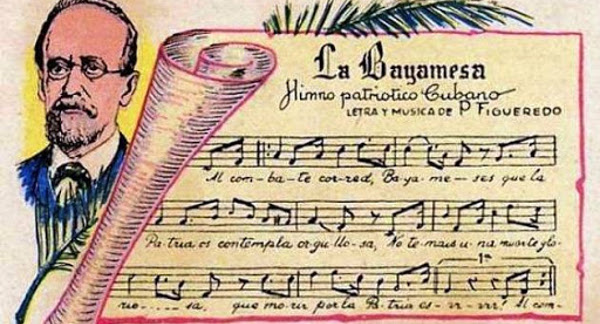 Himno Nacional, el más grande canto patrio