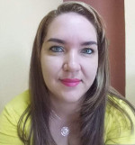 Daylin, una guevariana convencida