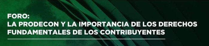 Camagüey participa en evento internacional de temas fiscales