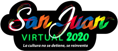 San Juan Camagüeyano por redes sociales