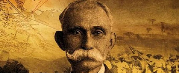 El Generalísimo Máximo Gómez a 115 años de su muerte 