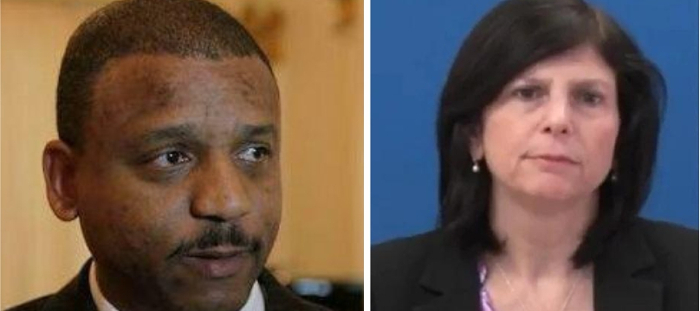 Cuba rechaza actitud de la Encargada de Negocios de Estados Unidos