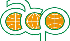 Convocan a cumbre virtual de la Organización de Estados de África, el Caribe y el Pacífico