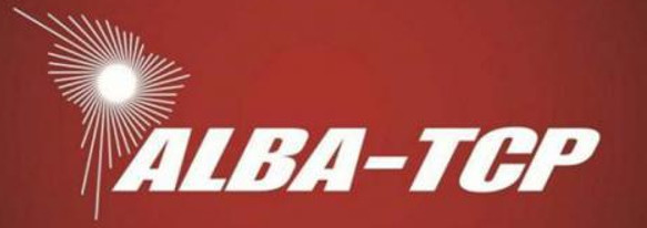 ALBA-TCP por respuesta conjunta a la COVID-19