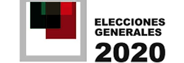 Observarán elecciones en Bolivia entidades internacionales