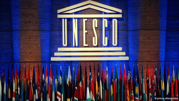 Presente Cuba en reunión virtual de comisiones del Caribe de la Unesco