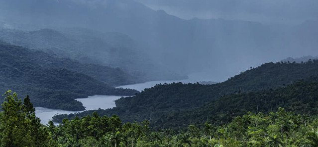 Premian fotografías al medio ambiente (+Post)