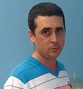 Foto: De la autora