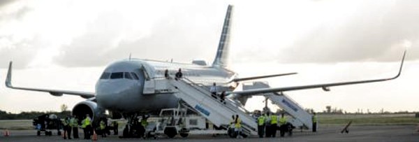 Trump y la estrategia equivocada contra la familia cubana