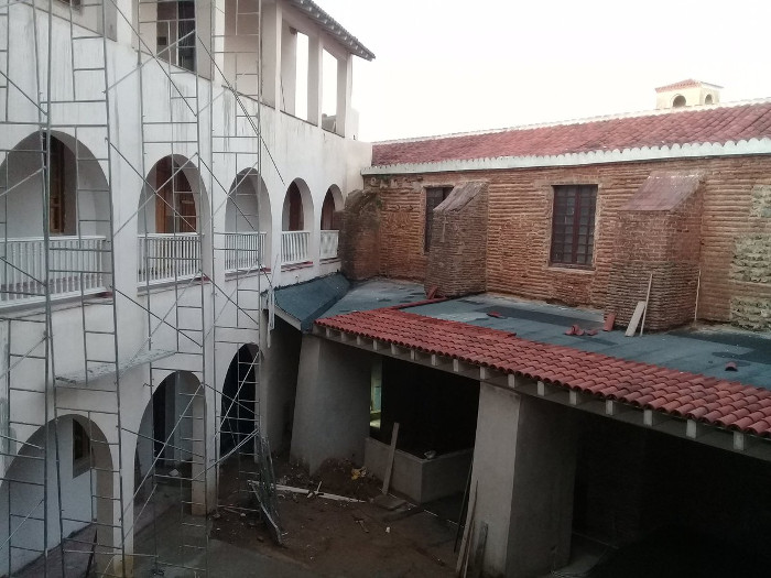 Camagüey province to continue expanding its hotel infrastructure