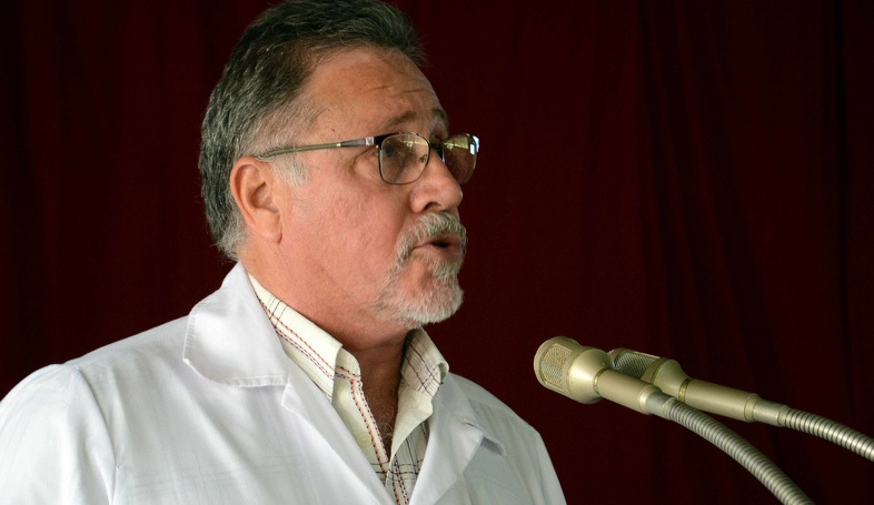 Precisan acciones de prevención y enfrentamiento al nuevo coronavirus en Camagüey
