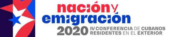 Posponen la IV Conferencia La Nación y la Emigración