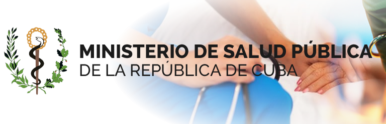 Nota informativa sobre la COVID-19 en Cuba