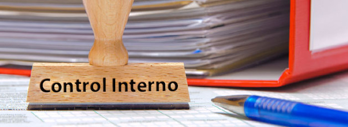 Por mayor eficiencia: Comprobación nacional al control interno