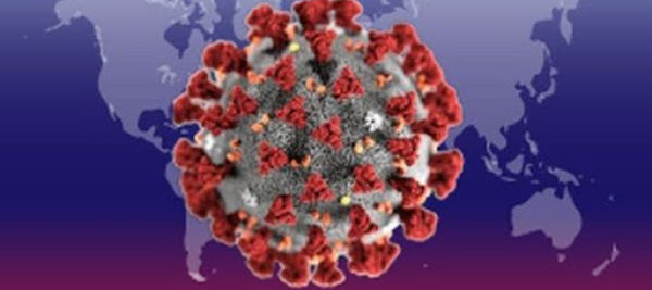 First death in Cuba confirmed by Coronavirus and three new cases (+Tweet)