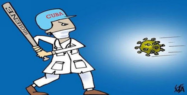 Cancelan eventos nacionales deportivos hasta el 30 de abril