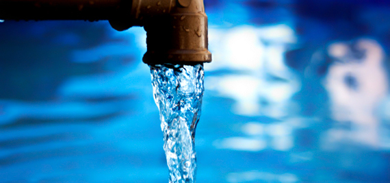 Nuevas tarifas de cobro del agua en Cuba
