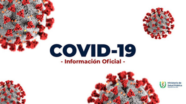 Imagen: Manuel Marrero Cruz / Twitter Cuba aplicará nuevas medidas contra el coronavirus (+tuit)