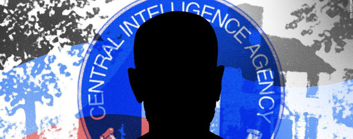 Las “piedras” del espionaje CIA en La Habana