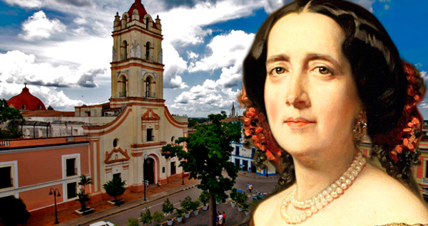 La Tula: poetiza sincera