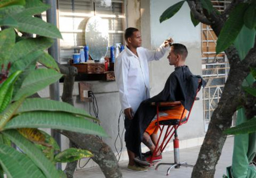 Aplazadas la obligaciones de pagos de impuestos para evitar aglomeración 