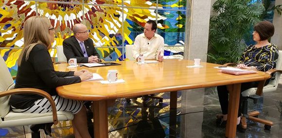Cuba contra la COVID-19: ¿Cómo se implementan las medidas orientadas por el Gobierno?