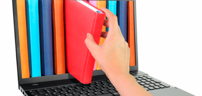 Preparan biblioteca virtual de Historia Camagüeyana