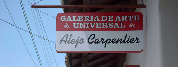 Historias de una casa