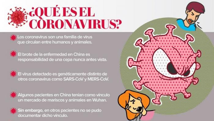 Imagen: Tomada de acn.cu