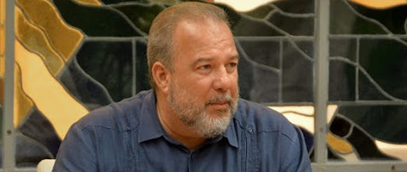 Nuevas medidas en Cuba para enfrentar a la Covid-19