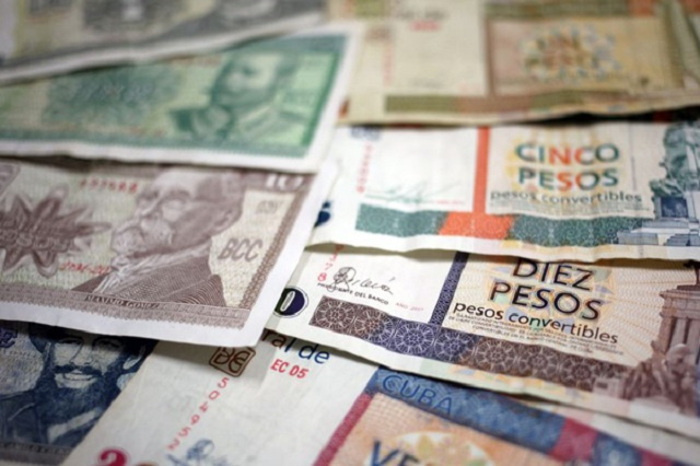 Cuba eliminates CUC payment in gastronomic establishments to seek greater control