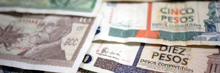 Cuba eliminates CUC payment in gastronomic establishments to seek greater control