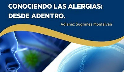 Para conocer las alergias por dentro