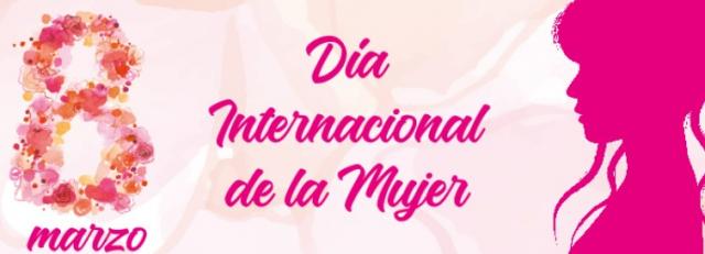 Coincidencias e historias de tres mujeres del Camagüey