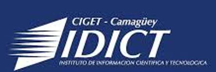 Ciget, competencia y compromiso