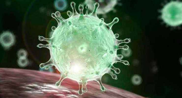 Cuba dispone de medios para diagnosticar nuevo coronavirus