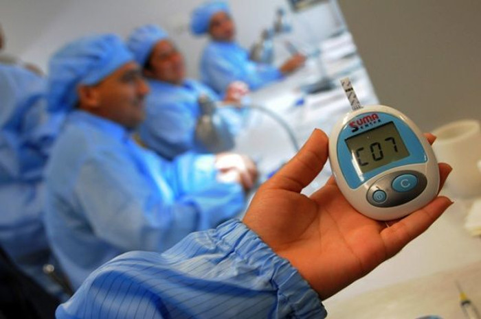 Cinco territorios camagüeyanos participarán en tests en población representativa para detectar la COVID-19