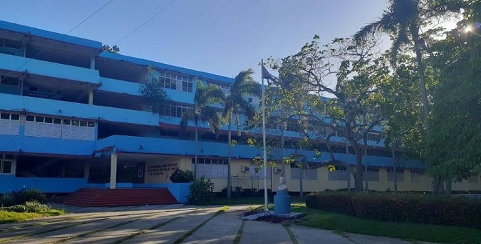 Previsiones para Universidad de acuerdo con situación epidemiológica