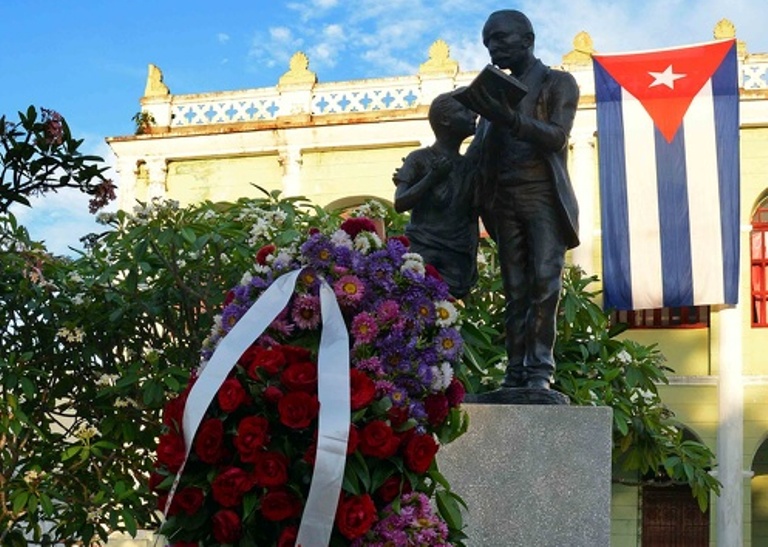 homenaje-a-marti