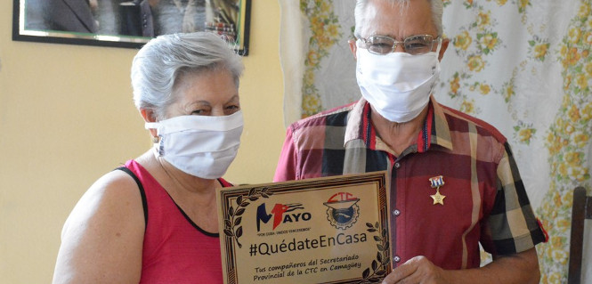 Héroe... sigue dando Guerra