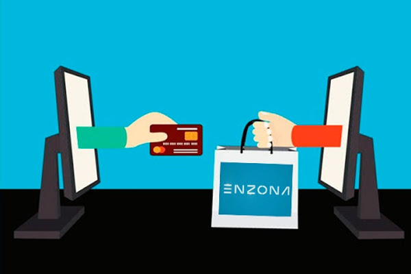 Imagen: Tomada de: cmhw.cu EnZona dispone de una nueva actualización