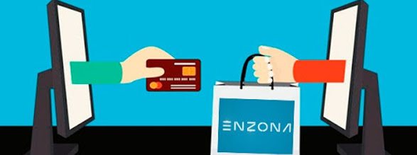 EnZona dispone de una nueva actualización