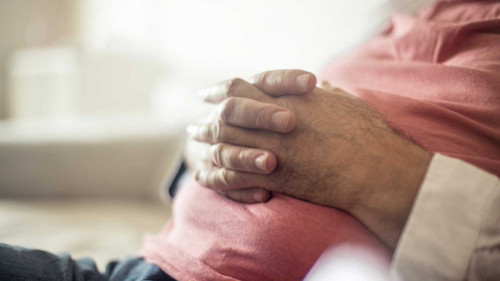 Obesity, a risk factor for covid-19?