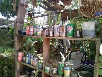 patio8