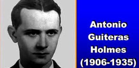 Antonio Guiteras: hombre de acción y pensamiento