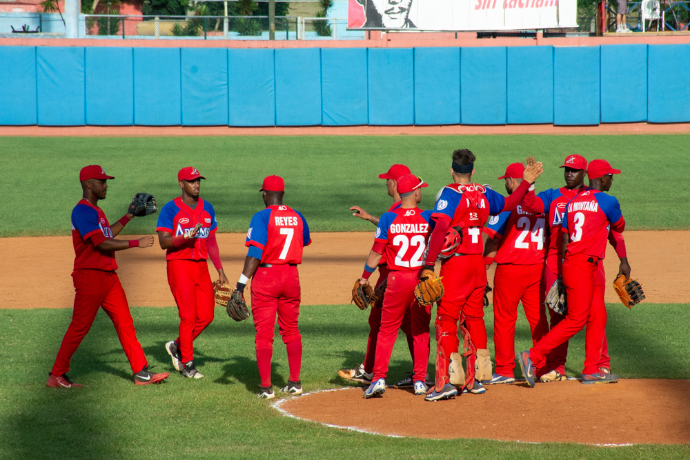 Fotos: Alejandro Rodríguez Leiva / Adelante Villa caza a los Toros