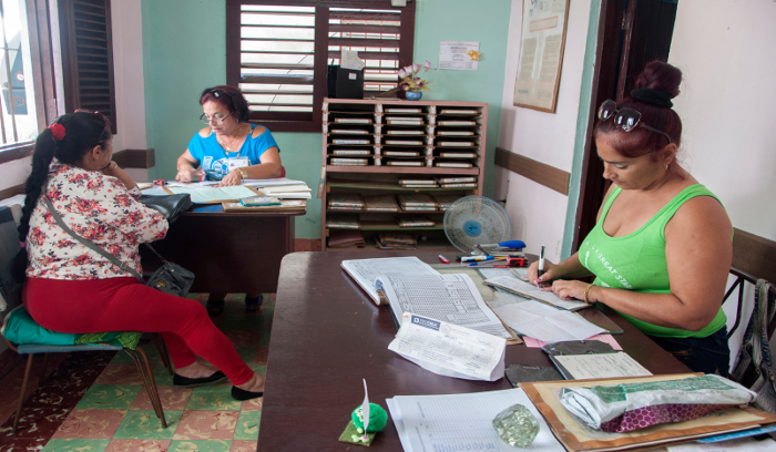 Dietas médicas sobre el tapete