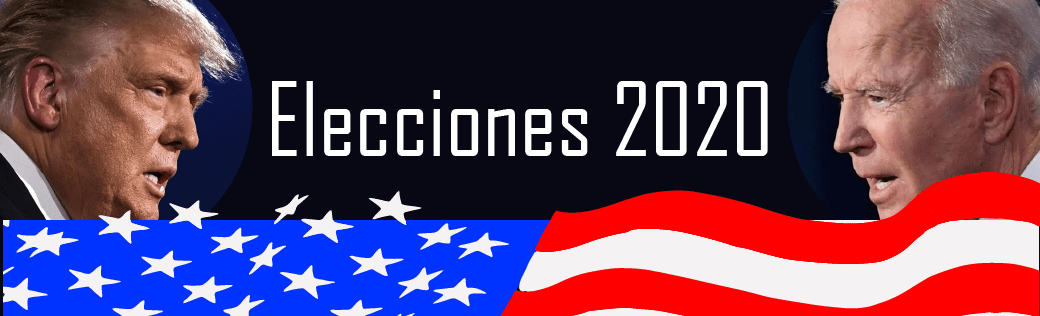 Republicanos EE.UU. por mayoría en el Senado
