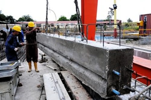 Pensar como país es también pensar en lo local